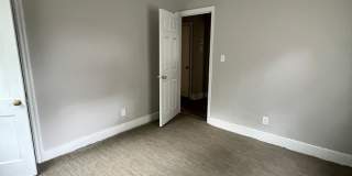 1946 Greene St - Augusta, GA - 3 bedroom/1 bath home - $1400/month - accepts Section 8 vouchers Gallery 6