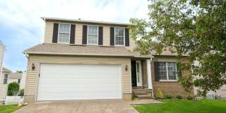 6702 Shallow Rock Dr Gallery 1