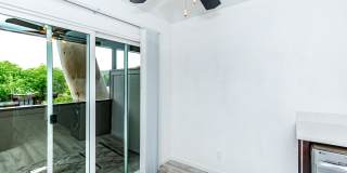Park Lafayette Gallery 92