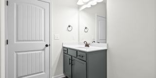 The Oakley at Pro Park Gallery 23