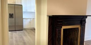Now Available! Victorian Elegance Meets Modern NOPA Living | 1914 Golden Gate Ave Now Available! Victorian Elegance Meets Modern NOPA Living | 1914 Golden Gate Ave Gallery 44