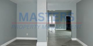 Spacious Rental | Convenient Central Location Spacious Rental | Convenient Central Location Gallery 23