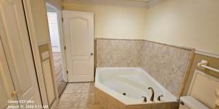 Beautiful 4/2/3 Pool Home on Oversized Lot in Halifax Plantation Gallery 23