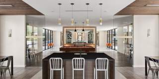 Sherman Circle Gallery 22