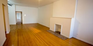 Harper Court Gallery 10