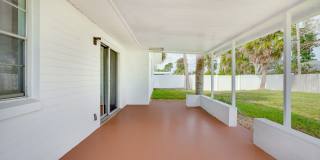 Welcome to your Perfect Beachside Retreat! Gallery 25