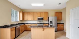 6767 WATERTON DRIVE Gallery 15