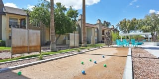 Greentree Place Gallery 17