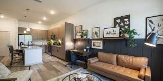 The Julington Gallery 2