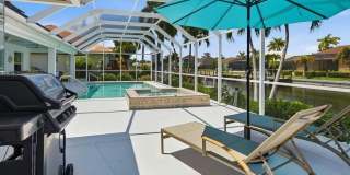 278 Bass Ct Gallery 1