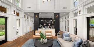 Wildwood Ridge Apartments Gallery 13