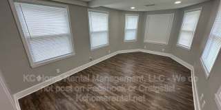 127 W. 85th Street Gallery 15