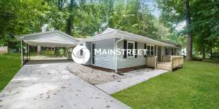 129 Westridge Road Gallery 1
