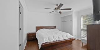 1744 Woodcliff Place NE Gallery 18