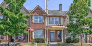 125 Red Maple Drive Gallery 1