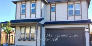 4 Bed 3 Bath Home in Incredible Coastal Location Gallery 1
