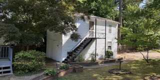 1617 Sunrise Avenue 1617 Sunrise Avenue Gallery 1