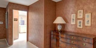 3 Dartmouth Drive Gallery 33