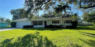 2255 54th Avenue Gallery 1