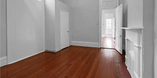 1020 N ROCHEBLAVE Street Gallery 7