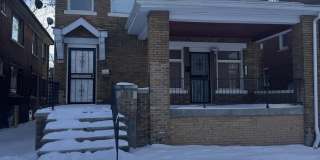 2927 Calvert Avenue Gallery 1