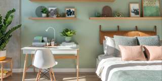 The George Gallery 107