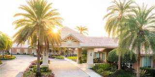 13030 Amberley Ct unit: 411 Gallery 21