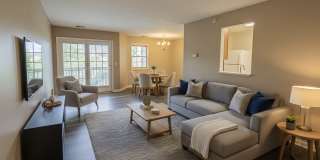 134 N Rdg Dr Gallery 1