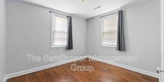 1520 Sutton Street Gallery 9