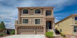 706 Eros Court Gallery 1