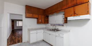 Cute 3 Bedroom Home in Fairfield Gallery 9