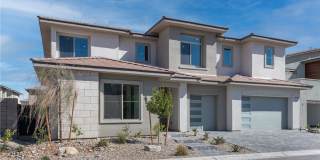 5086 Canyon Crossing Street Gallery 3