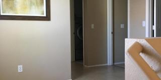 6152 S SHARON Court Gallery 10