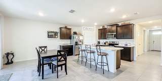 1839 Morely Drive Gallery 13