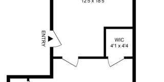 507 PARK AVE Gallery 1