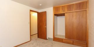 2408 Lake Drive Gallery 34