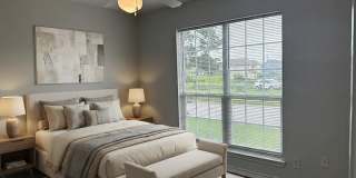 4039 Southern Trace Drive Gallery 4