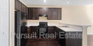 8618 Ribbon Falls Lane - 1 Gallery 6