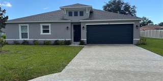 72 LANCELOT Drive Gallery 1