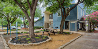 Ventana Ridge Gallery 7