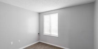 Premier Village Apartments Gallery 28