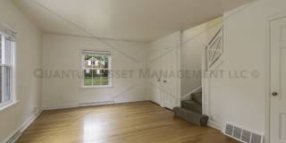 5034 N Bay Ridge Ave Gallery 4