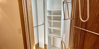 5719 N Kenmore Avenue Gallery 13