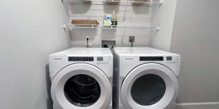 The View at Waters Edge Gallery 82