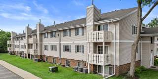 Sun Valley Gallery 25