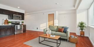 The Bluestone Apartments Gallery 4