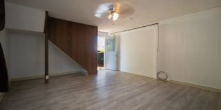 Fully Renovated 1BR/1BA/1PKG in Pearl City. Gallery 11