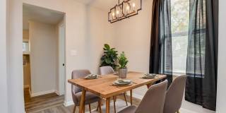 Central Portsmouth Comfort Meets Contemporary Style | Light-Filled Living at 1914 King St Gallery 10