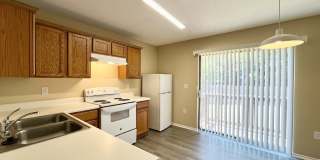 6707 Dragon Creek Gallery 11