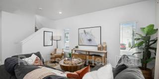 281 West 1150 North Gallery 1